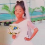 Profile Picture of Succes Thomas (@Succes-Thomas) on Facebook