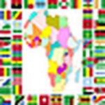 Profile Picture of Dawala Joe (@joseph_d_hutchinson) on Flickr