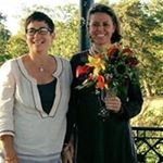 Profile Picture of Robin Bernstein (@robin.bernstein.14) on Instagram