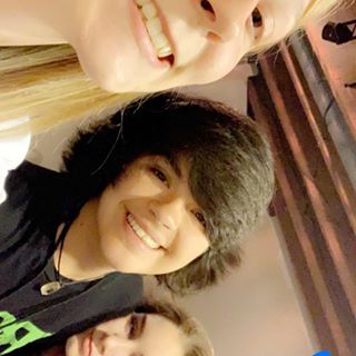 Profile Picture of Taylor Stepanski (@taylor.stepanski.7) on Facebook