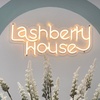 Profile Picture of LASHBERRY HOUSE (@lashberry.house) on Tiktok