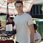 Profile Picture of Carl Westén (@carlwesten) on Instagram