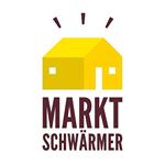 Profile Picture of La Ruche qui dit Oui (@marktschwaermerei.swisttal) on Instagram