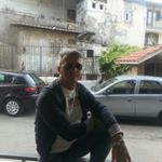 Profile Picture of tony.borrelli (@tony13b) on Instagram