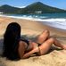 Profile Picture of Raissa Kelly (pyong) (@raissa.kelly.980) on Facebook