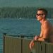Profile Picture of Jeff Wilson (@zacharyjwilson9) on Pinterest