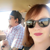 Profile Picture of Shannon Gibbs (@smgibbs81) on Youtube