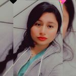 Profile Picture of Noemi Arriaga (@noe.arriaga.906) on Instagram