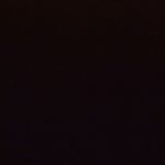 Profile Picture of eric12 (@ericthepowder) on Instagram