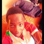 Profile Picture of John Mary Kadima (@John-Mary-Kadima) on Facebook