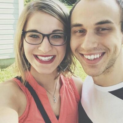 Profile Picture of Miguel Guerreiro (@GuerreiroMG) on Twitter