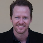 Profile Picture of Jeremy Hillpot (@jeremyhillpot8232) on Youtube