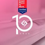 Profile Picture of Steel Srl | Hierro y Acero (@steel.srl) on Instagram