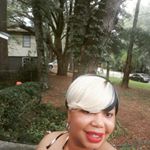 Profile Picture of Tonya Hines (@nailology_bygarnette) on Instagram