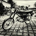 Profile Picture of Paul Stehlik (@paulsehlik) on Instagram