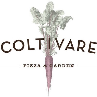 Profile Picture of Coltivare (@ColtivareHTX) on Twitter