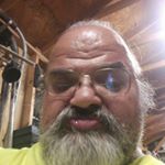 Profile Picture of Ernest Gordon (@gordon_ernest) on Instagram