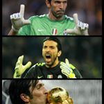 Profile Picture of Michael Pietanza (@mikejuventino) on Instagram