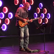 Profile Picture of Jeffrey Monroe (@jeffreymonroe153) on Youtube