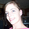 Profile Picture of Judy Buchanan (@jbuchanan070707) on Flickr