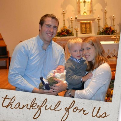 Profile Picture of Amanda Cadden (@asverkamp) on Twitter