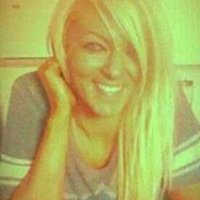 Profile Picture of Lisa Fishbein (@lisa.fishbein.1) on Myspace