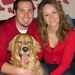 Profile Picture of Christina Lichtenberg (@cllange) on Pinterest