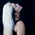 Profile Picture of Rocio V Caro. (@rocio v caro.) on Flickr