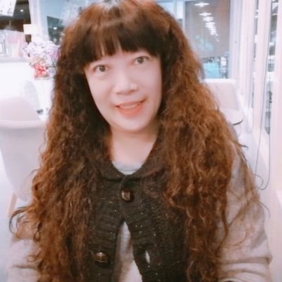 Jui Hsin Hung - Twitter Profile Picture of Jui Hsin Hung (@HUNGJUIHSIN1) on Twitter