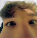 Profile Picture of Michał Sankowski (@m.sankowski.1) on Facebook