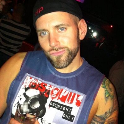 Profile Picture of Bart Bradley (@bart_bradley) on Twitter