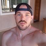 Profile Picture of Michael de Assis (@michaeldeassis) on Instagram