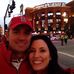 Profile Picture of Jeff Dougherty (@jeff.dougherty.710) on Facebook
