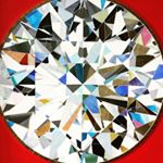 Profile Picture of Mosaik & Kunst aus Scherben (@scherbenzauber.de) on Instagram