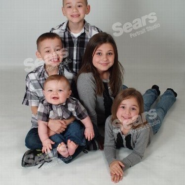 Profile Picture of Amber Braud (@abraud86) on Twitter