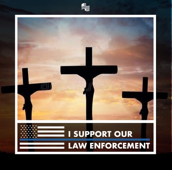 Profile Picture of Mike Young (@jj48fanman) on Poshmark