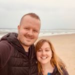 Profile Picture of Richard Bottomley (@rickybotts_123) on Instagram