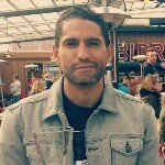 Profile Picture of John Negron (@john_negron1) on Instagram