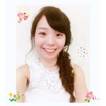 Profile Picture of 娃娃 | Christian ✞ (@shinehans) on Instagram