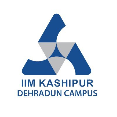 IIM Kashipur, Dehradun Campus - Twitter Profile Picture of IIM Kashipur, Dehradun Campus (@IIMkspddncampus) on Twitter