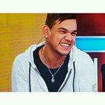 Las Loquitas De Brian🎩💘 - Instagram Profile Picture of Las Loquitas De Brian🎩💘 (@lasloquitasdebrian) on Instagram