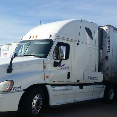 Profile Picture of Alvaro Baca (@AlvaroBaca9) on Twitter