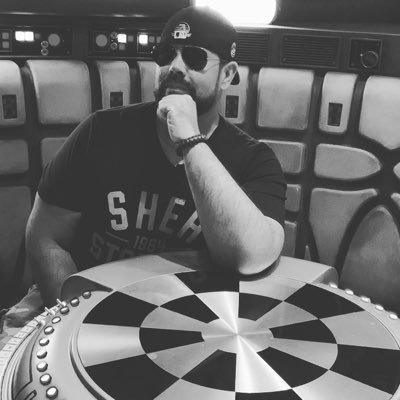 Profile Picture of #UnsinkableDave (@BigDavesRants) on Twitter