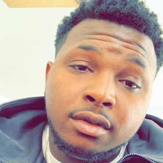 Profile Picture of Pat Allen (@pat.allen.545) on Facebook