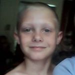 Profile Picture of Rusty Roberts (@rusty.roberts.756) on Instagram