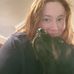 Profile Picture of Dayna McKenzie (@dayna.mckenzie.54) on Facebook