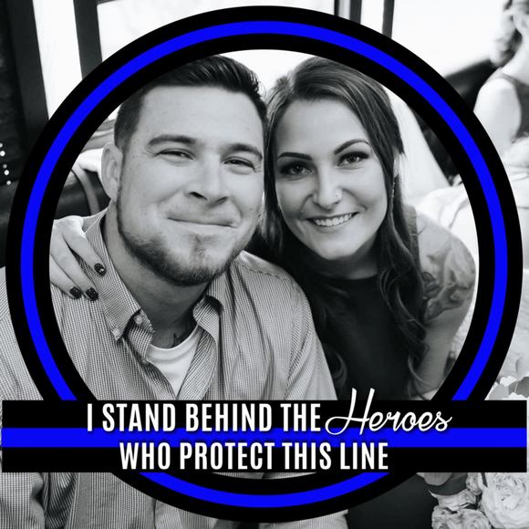 Profile Picture of Samantha Rybczyk (@sammirybczyk) on Poshmark