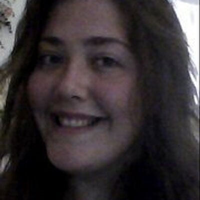 Audrey Gifford - Twitter Profile Picture of Audrey Gifford (@AudgeThis) on Twitter