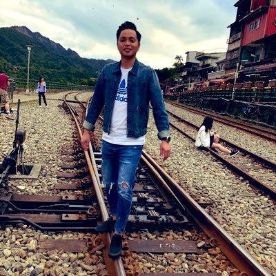 Profile Picture of Brian.tsao (@briantsao5) on Twitter