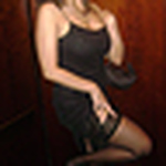 Profile Picture of Hotstockings2 (@hotstockings2) on Flickr